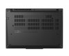 Lenovo Mobilna stacja robocza ThinkPad P14s G6 21QL003XPB Windows 11 Pro AI 7 PRO